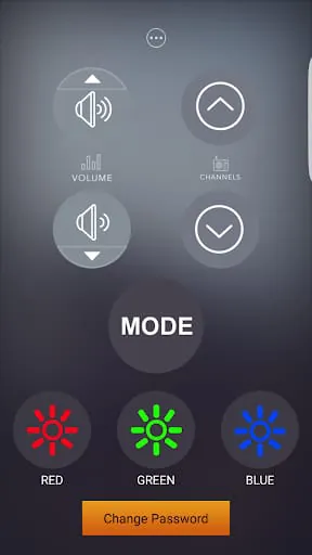 My Car App