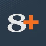 WKBT News 8+