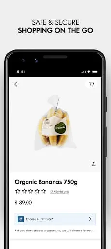 Woolworths