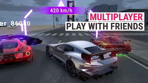 Real Driving School
