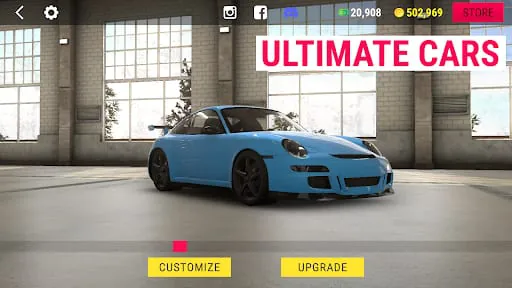 Real Driving School