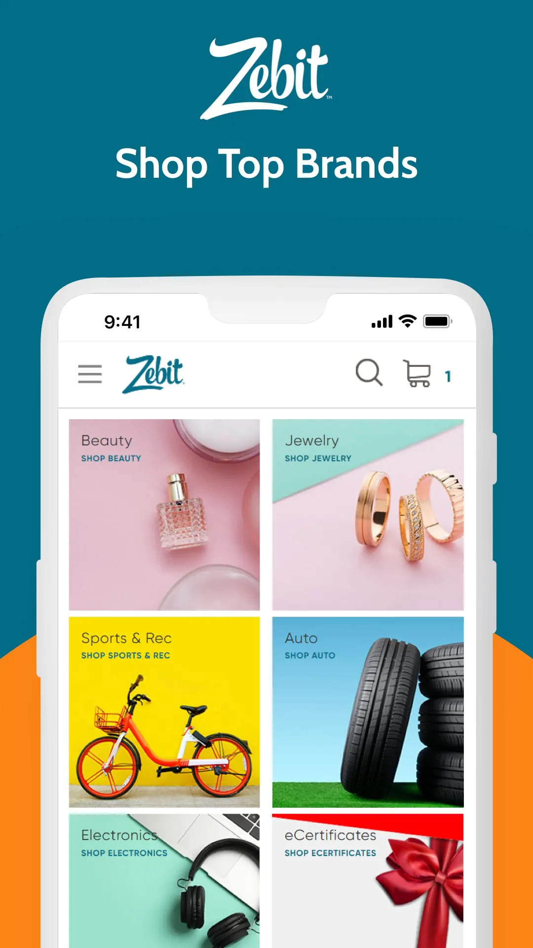 Zebit