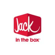 Jack in the Box® - Order Food