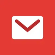 Samsung Email