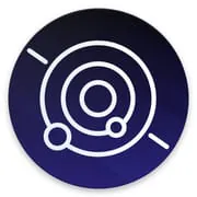 SkyWiki - world of astronomy