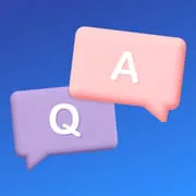 Lingo - AI Language Practice