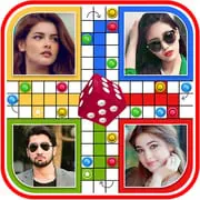 Super Ludo Classic