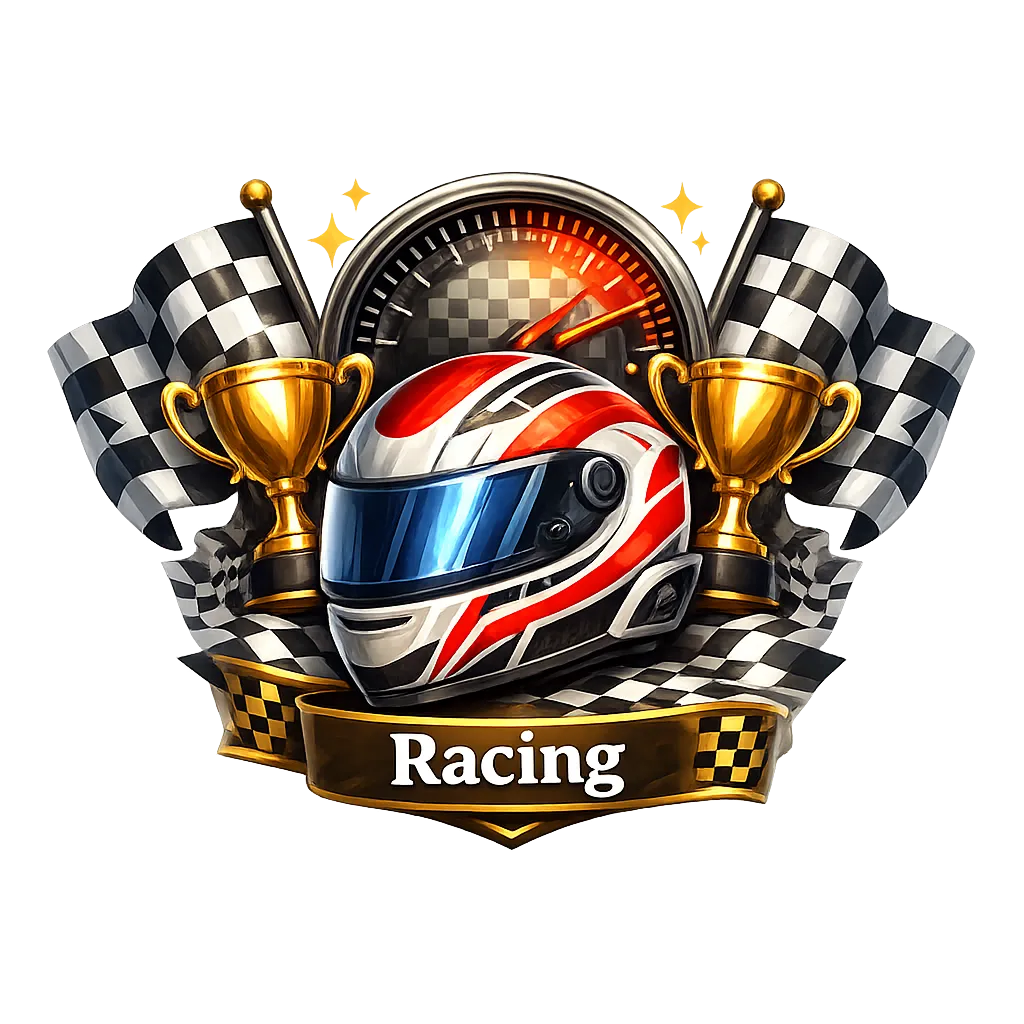 Racing