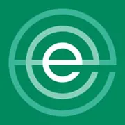 Eko: Digital Stethoscopes
