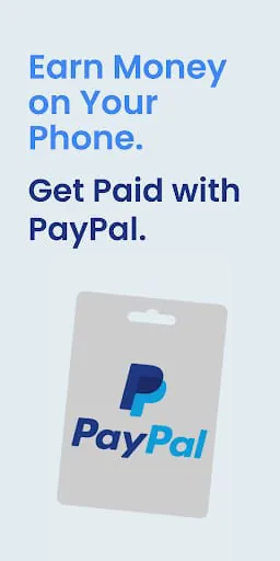 Earn Money: Get Paid Get Cash