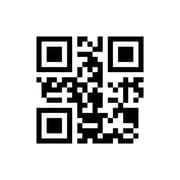 QR Code Reader - Barcode Scan