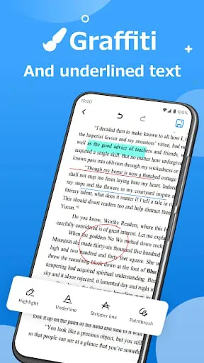 All File Reader