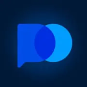 Pocket Broker - trading