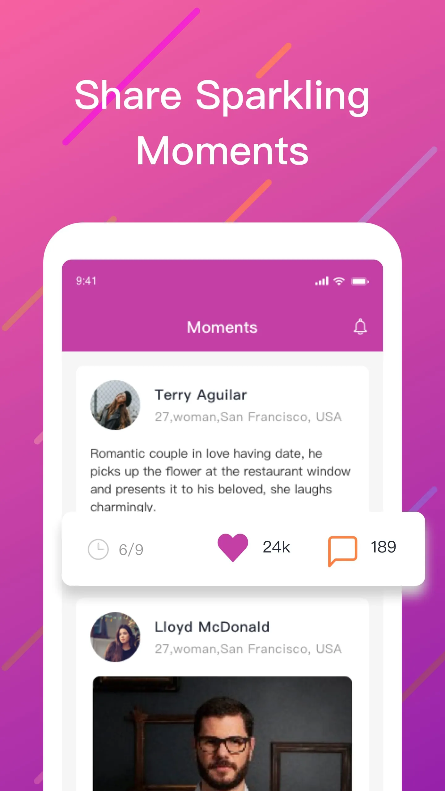 Kink, BDSM & Trans Hook Dating