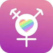Kink, BDSM & Trans Hook Dating