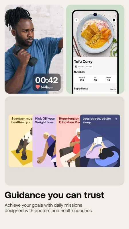 Withings