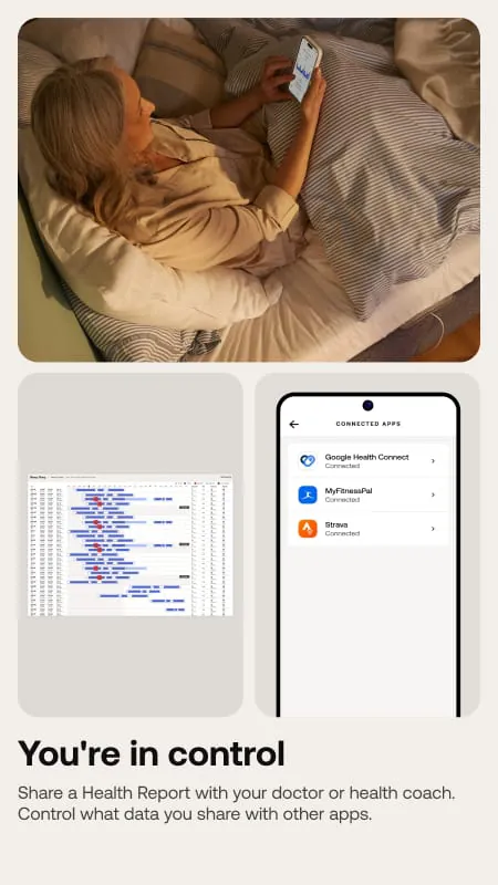 Withings