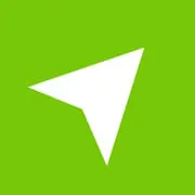 ViMo – Cash out instantly