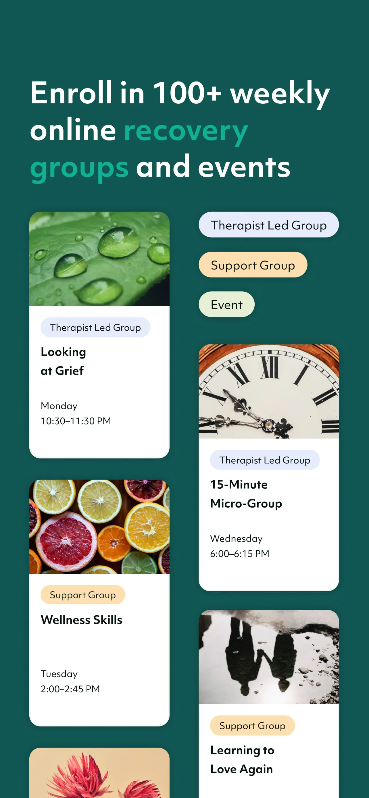 Workit Health