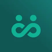 Workit Health