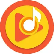 Music Player - MP3 Player