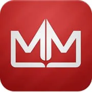 My Mixtapez: Music & Podcasts