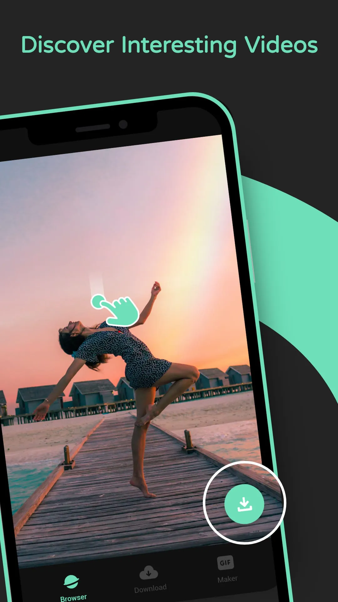 GIF Maker Pro