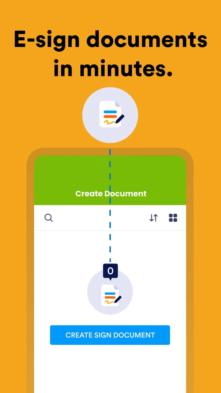 Jotform - Form, Sign & Survey