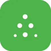 Dexcom Follow