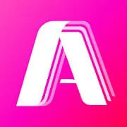 AstraNovel - Infinite Books