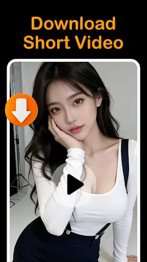CatchX Video Saver