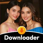 CatchX Video Saver