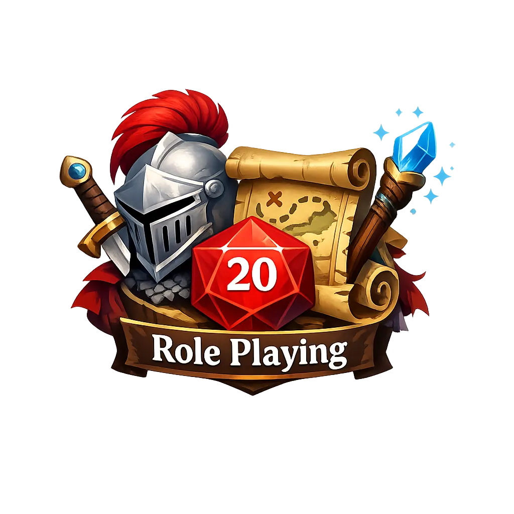 Role Playing