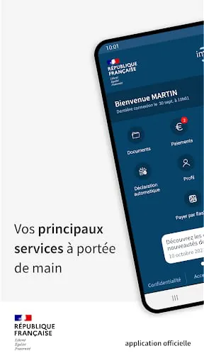 impots.gouv