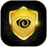 EYE VPN