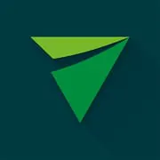 MyState Bank