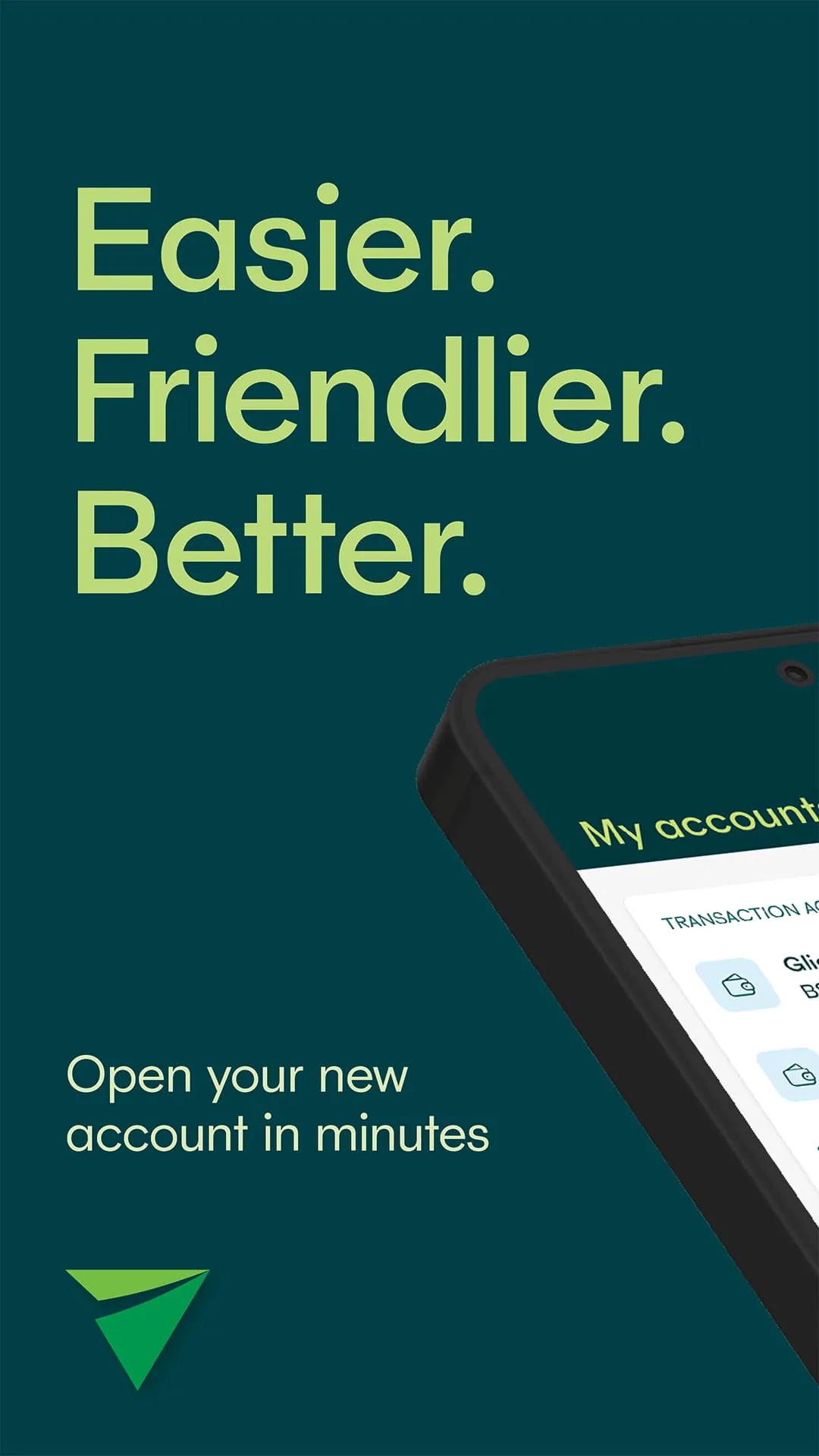 MyState Bank