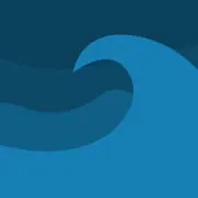 Tides Near Me