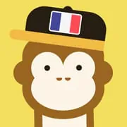 Ling - Learn French Language