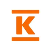 K-Ruoka