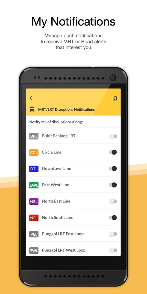 MyTransport.SG