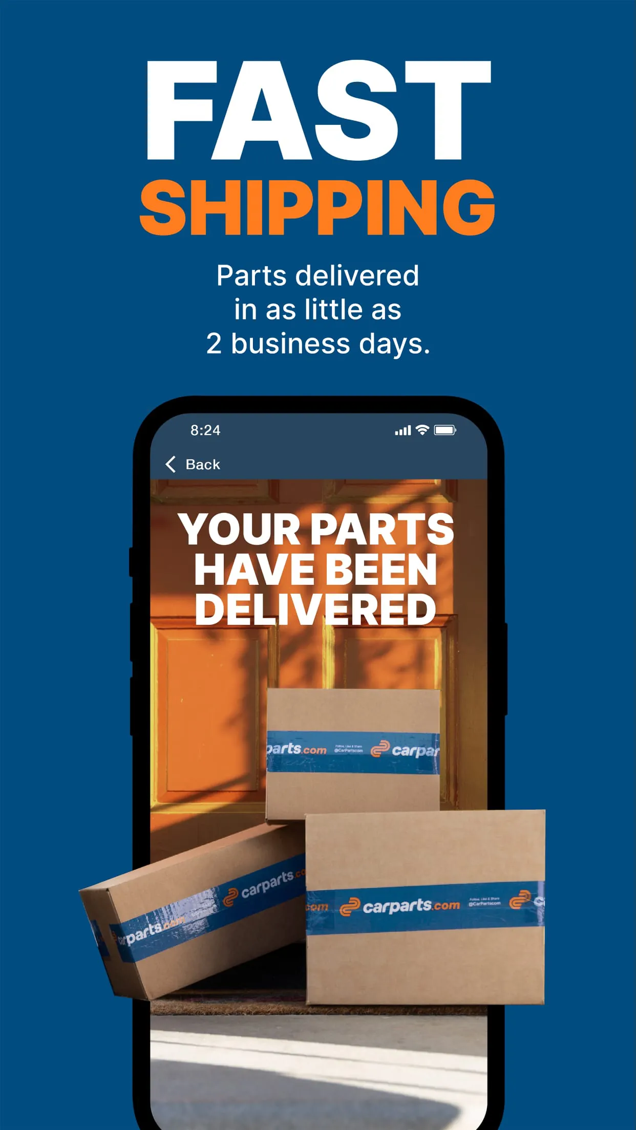 CarParts.com