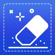 AI Background Changer& Editor