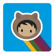 Trailmoji