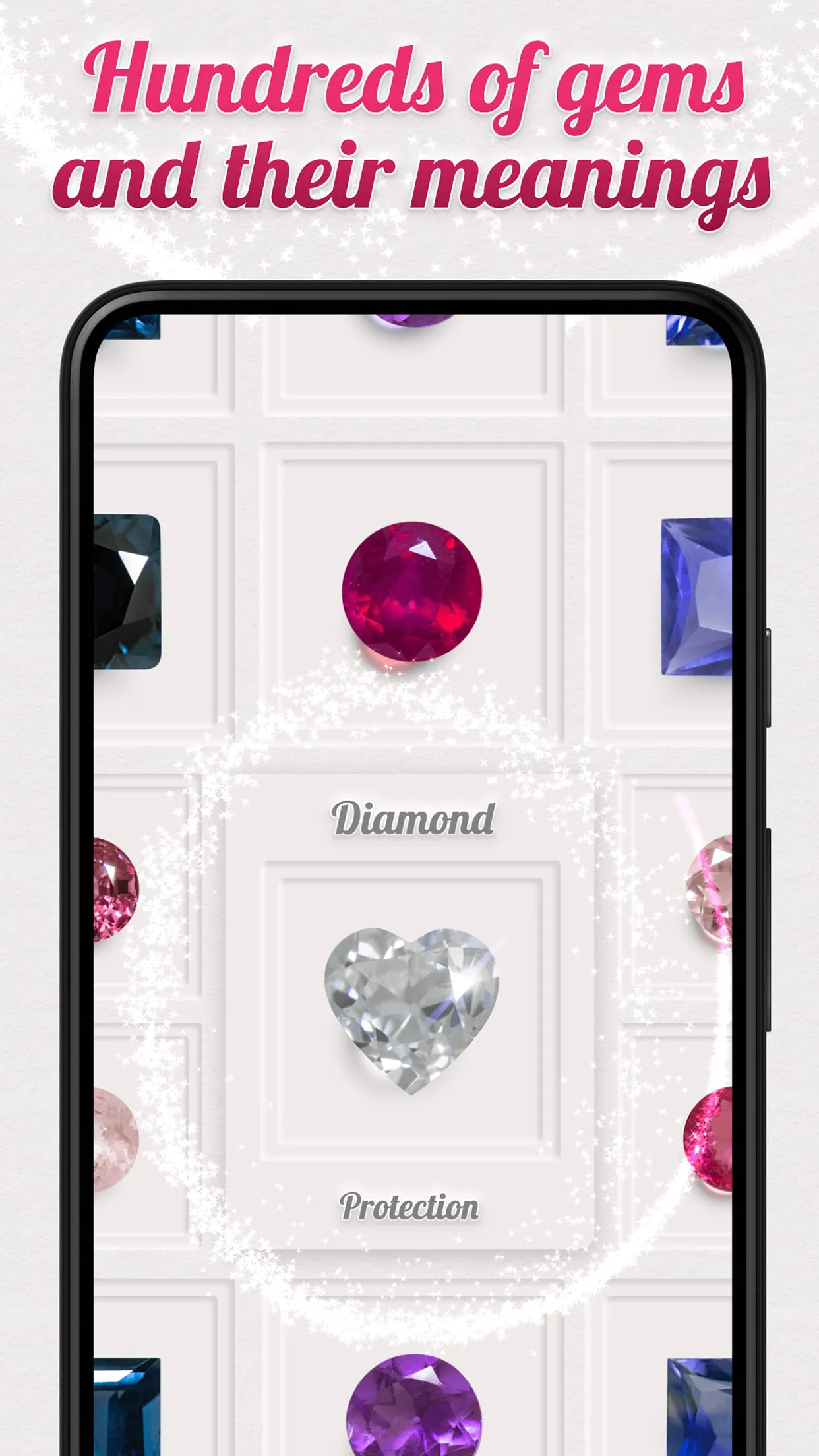 Dazzly: Color by Number Game