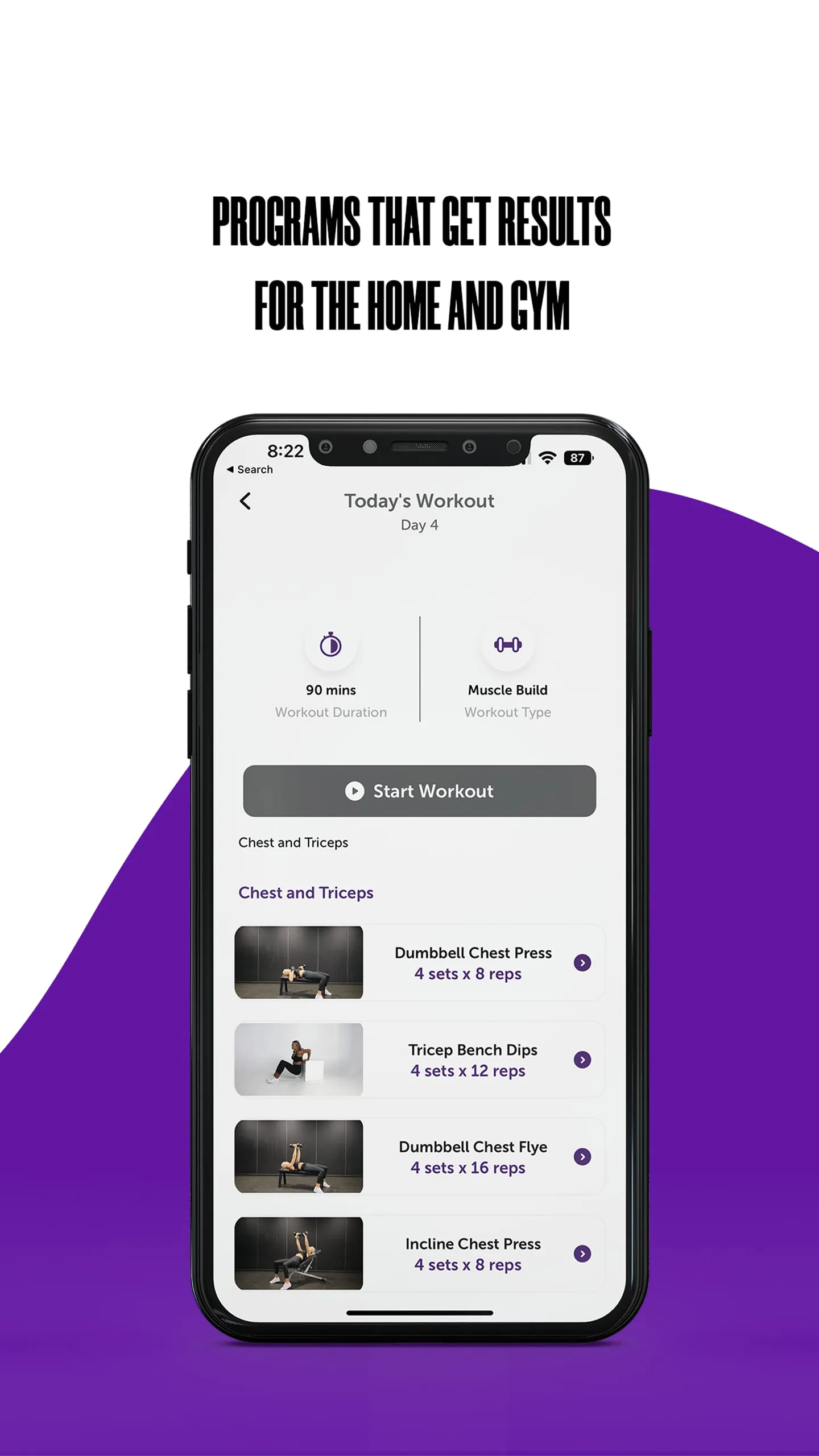 EliteApp