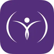 EliteApp