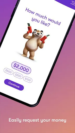 MyPayNow