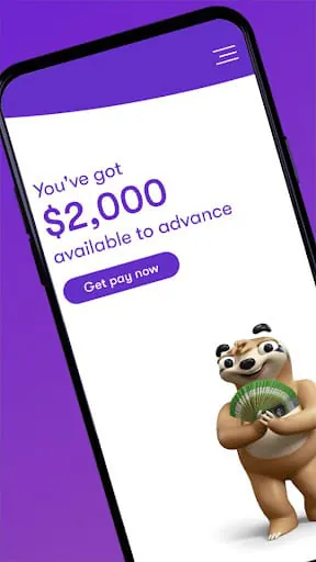 MyPayNow