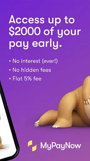 MyPayNow